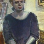 Maureen, 1992