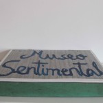 Museo Sentimental II, 1997